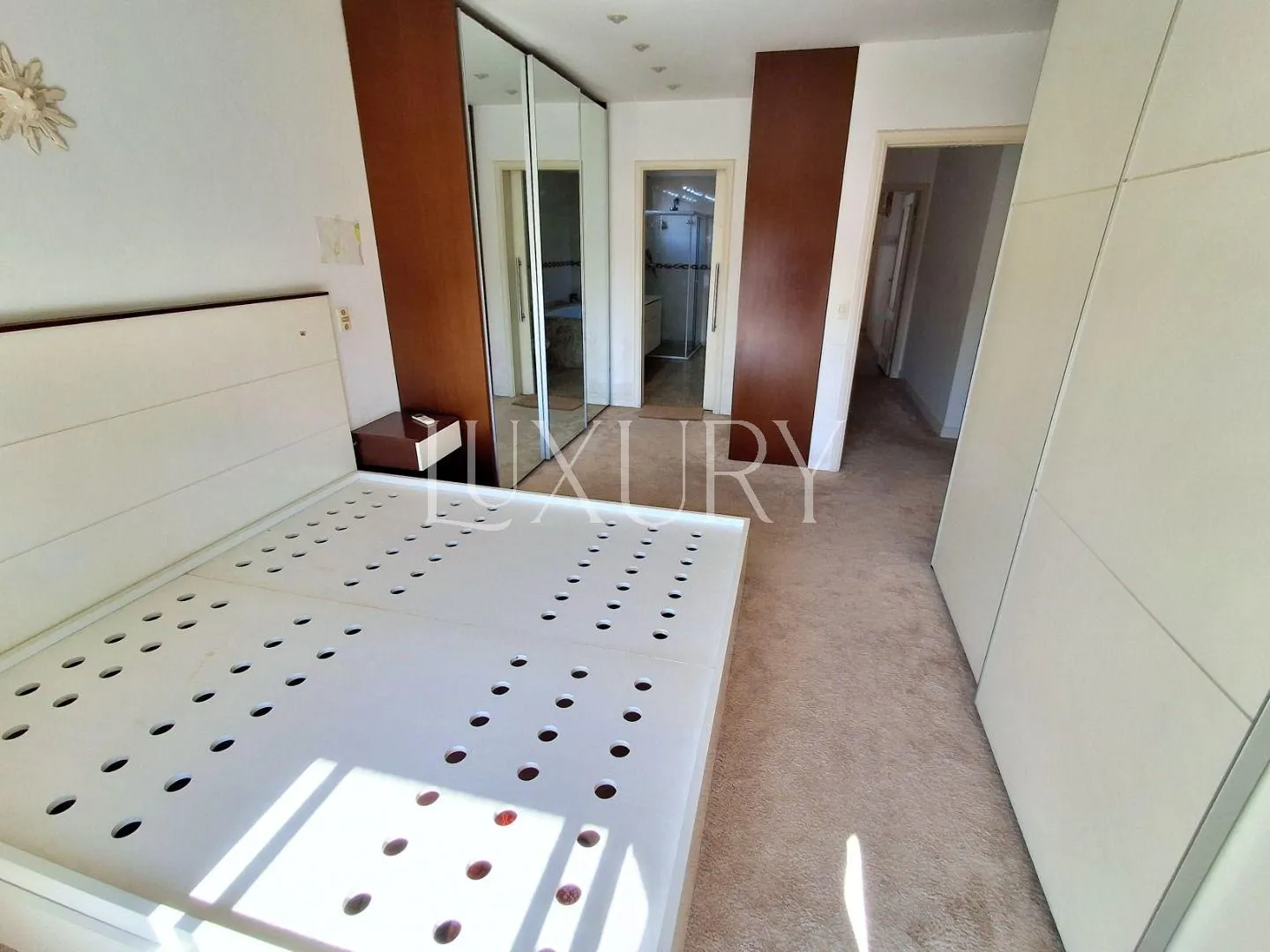 Apartamento com 3 suítes à venda em Jardim Paulista, São Paulo, por R$ 4.900.000 Imagem 24