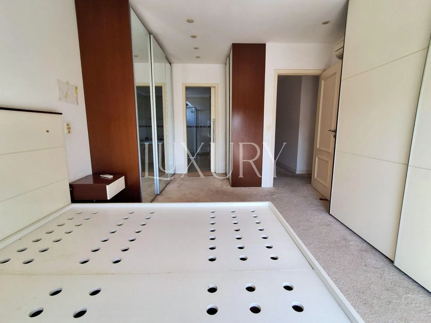 Apartamento com 3 suítes à venda em Jardim Paulista, São Paulo, por R$ 4.900.000 Imagem 25