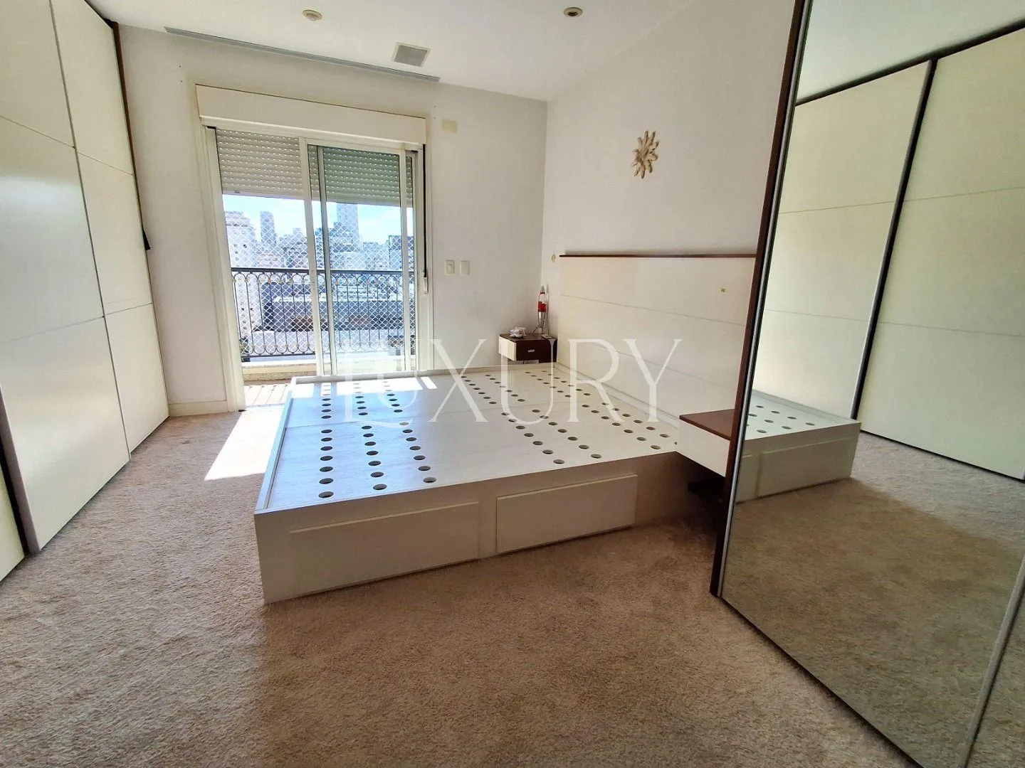 Apartamento com 3 suítes à venda em Jardim Paulista, São Paulo, por R$ 4.900.000 Imagem 26