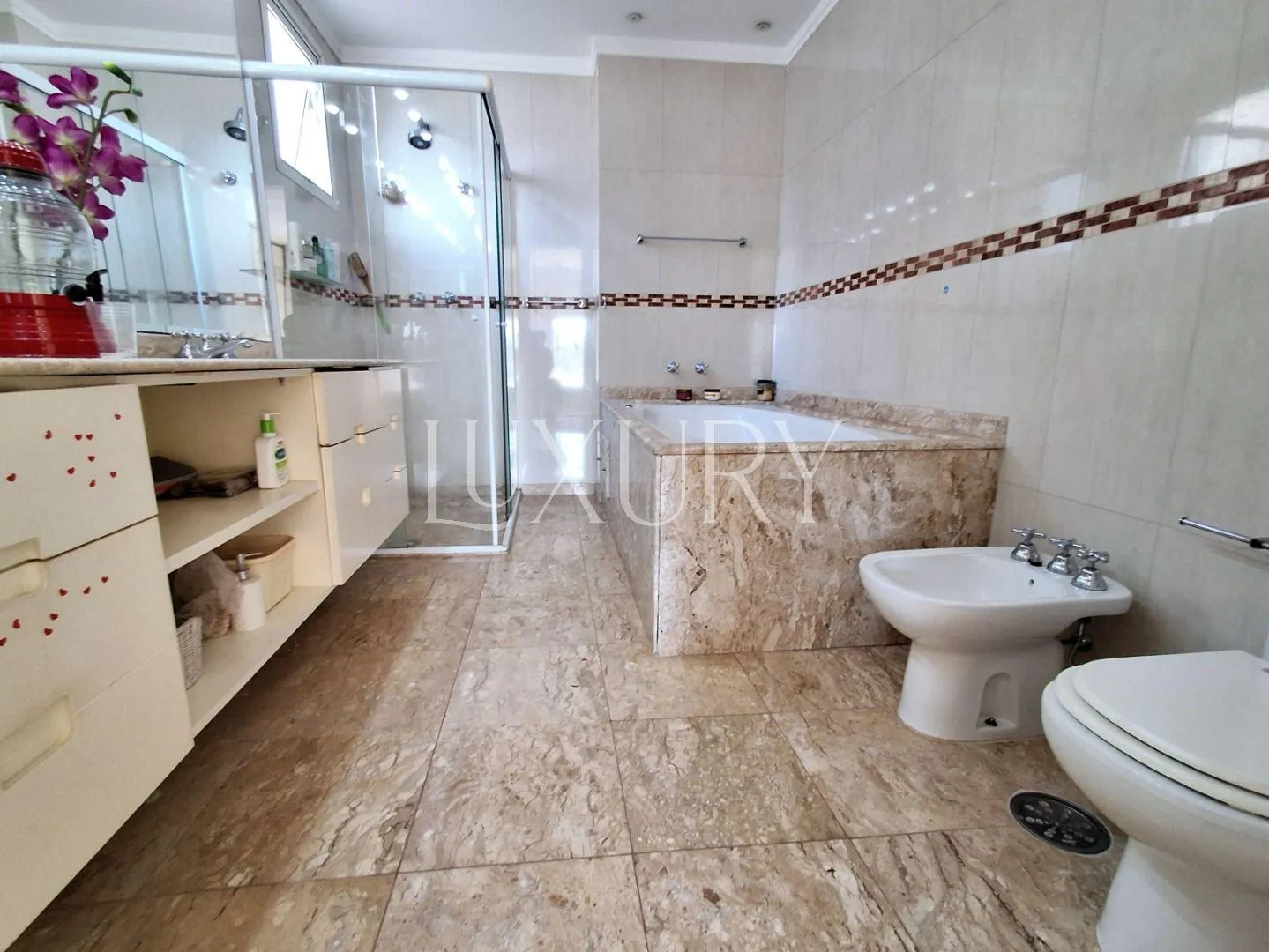 Apartamento com 3 suítes à venda em Jardim Paulista, São Paulo, por R$ 4.900.000 Imagem 27