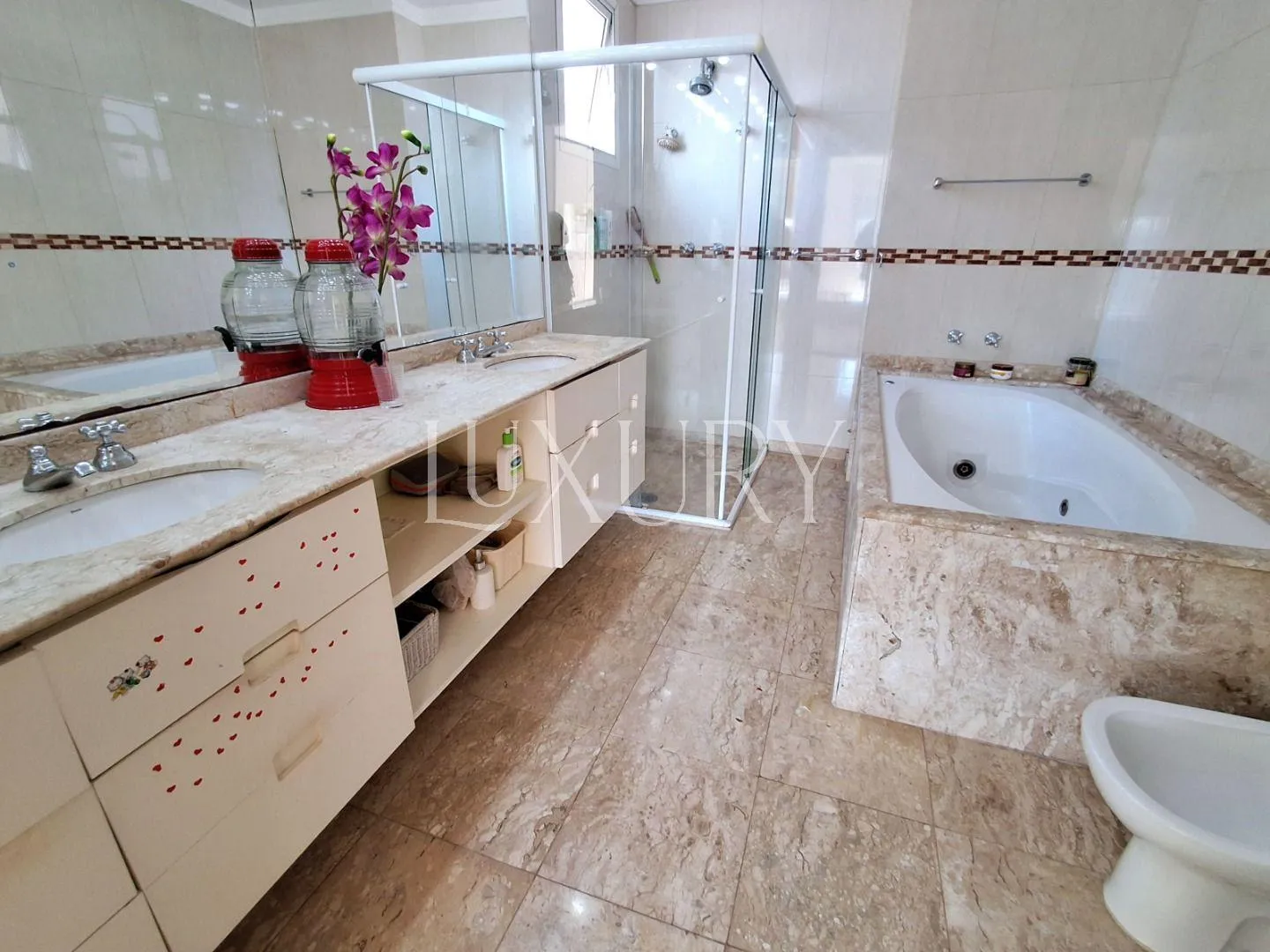 Apartamento com 3 suítes à venda em Jardim Paulista, São Paulo, por R$ 4.900.000 Imagem 28
