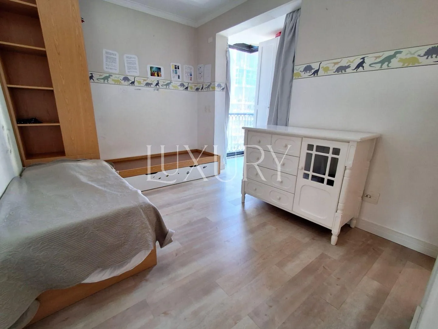 Apartamento com 3 suítes à venda em Jardim Paulista, São Paulo, por R$ 4.900.000 Imagem 29