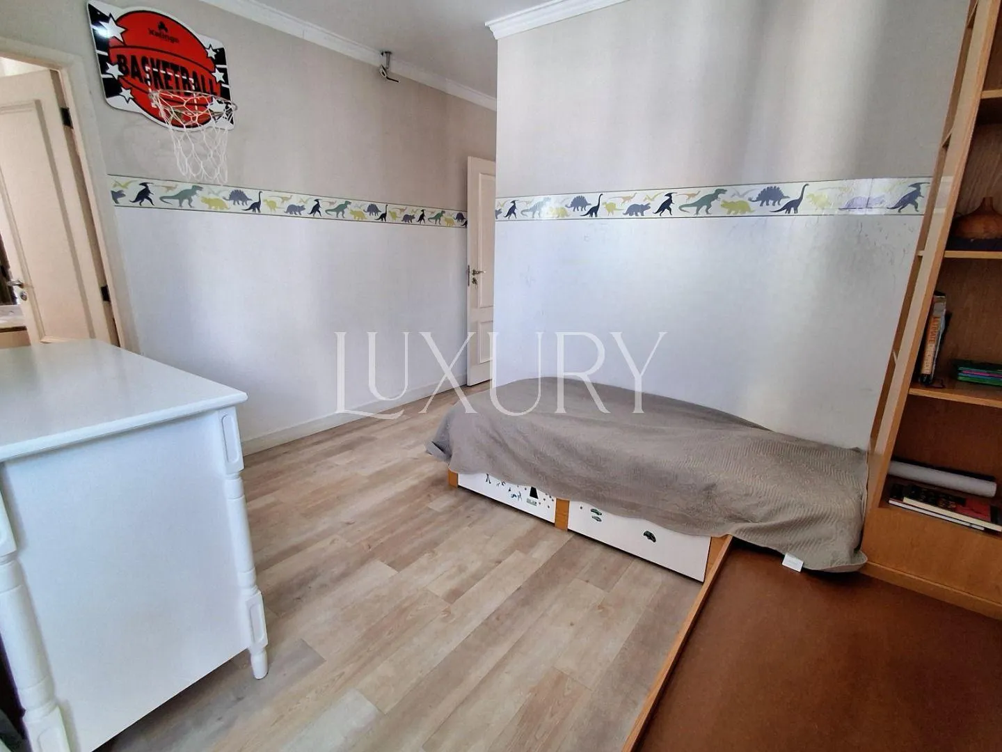 Apartamento com 3 suítes à venda em Jardim Paulista, São Paulo, por R$ 4.900.000 Imagem 30
