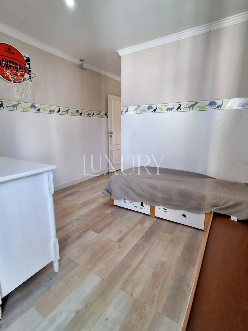 Apartamento com 3 suítes à venda em Jardim Paulista, São Paulo, por R$ 4.900.000 Imagem 31