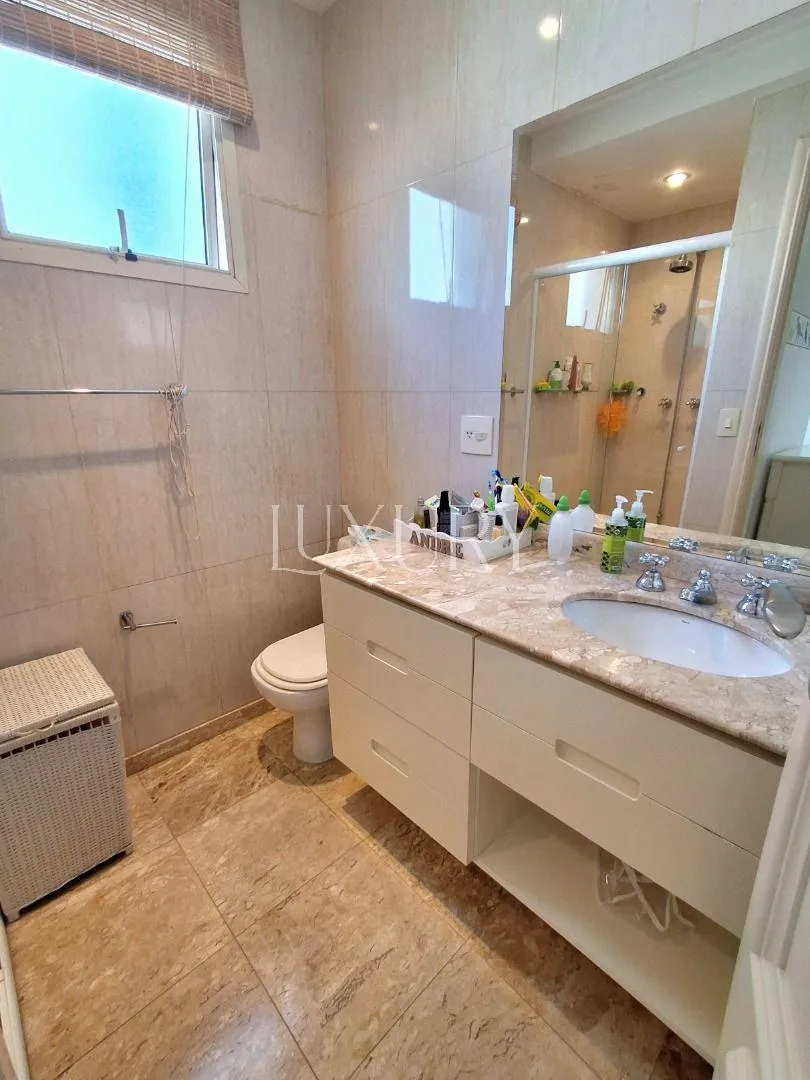 Apartamento com 3 suítes à venda em Jardim Paulista, São Paulo, por R$ 4.900.000 Imagem 32