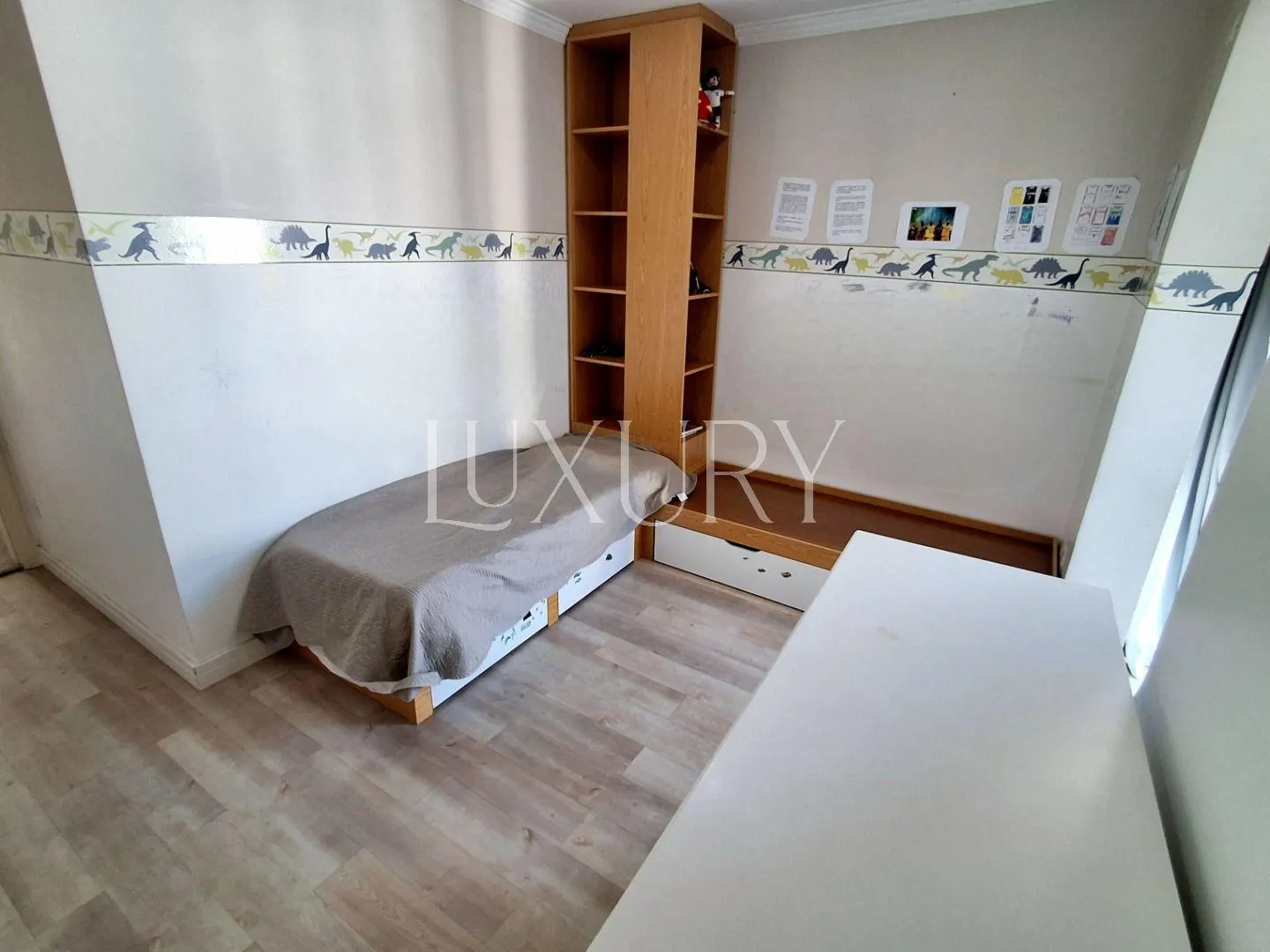 Apartamento com 3 suítes à venda em Jardim Paulista, São Paulo, por R$ 4.900.000 Imagem 33