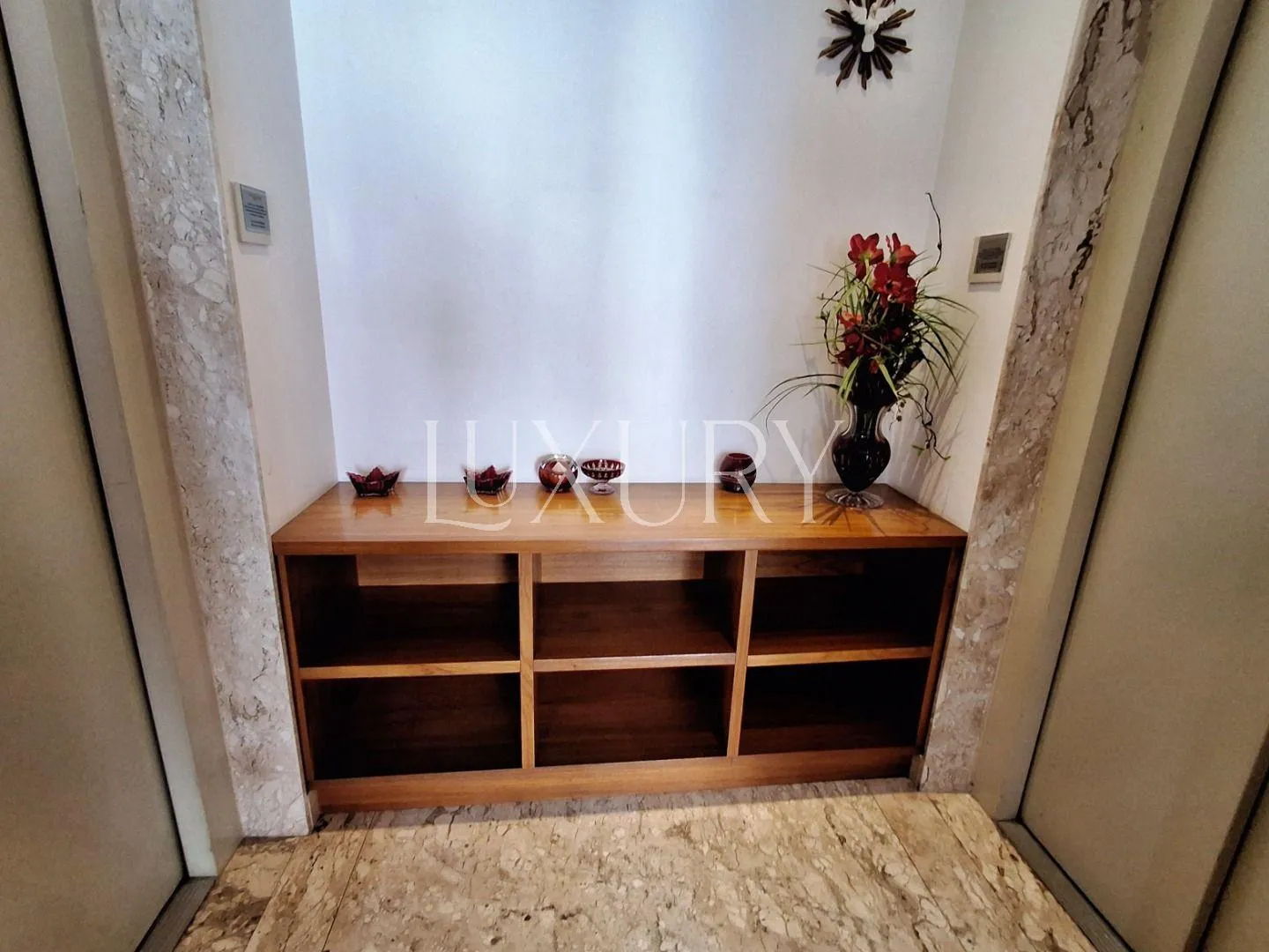 Apartamento com 3 suítes à venda em Jardim Paulista, São Paulo, por R$ 4.900.000 Imagem 35