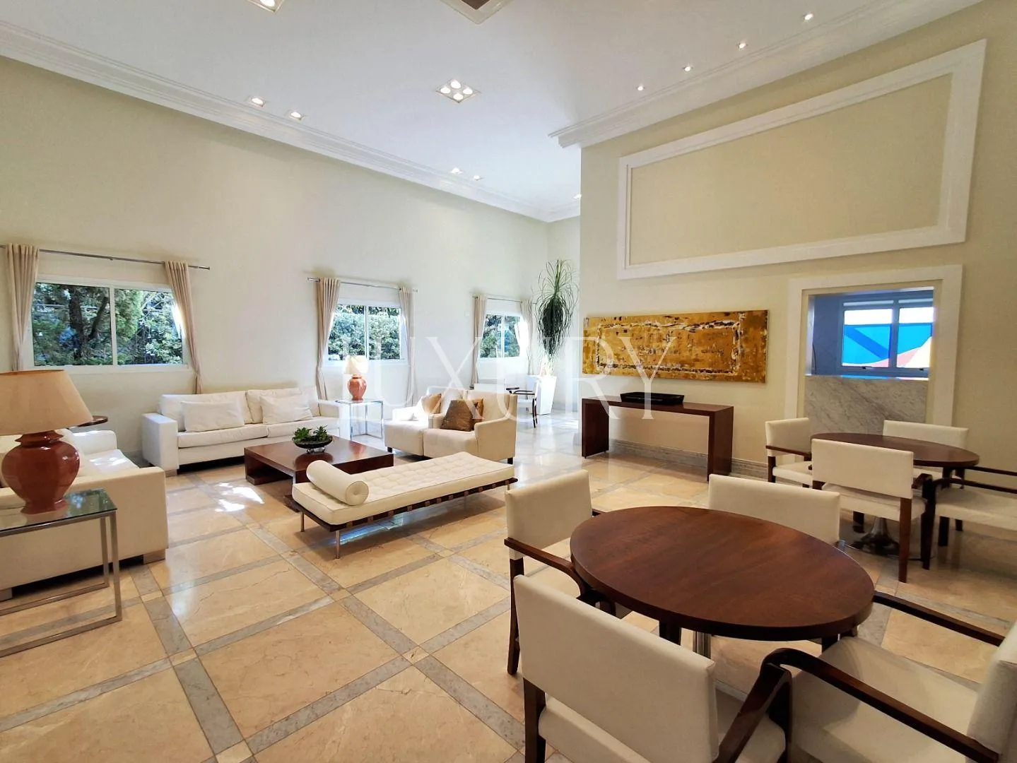 Apartamento com 3 suítes à venda em Jardim Paulista, São Paulo, por R$ 4.900.000 Imagem 37