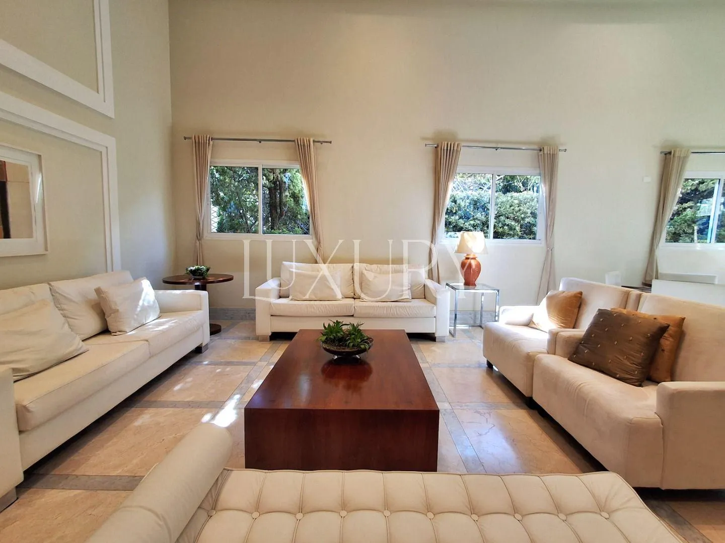 Apartamento com 3 suítes à venda em Jardim Paulista, São Paulo, por R$ 4.900.000 Imagem 38