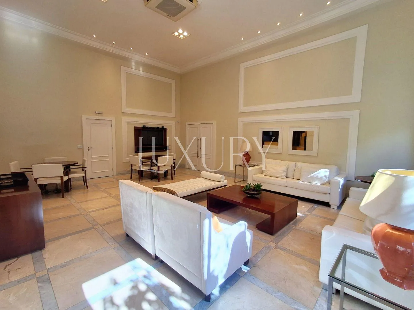 Apartamento com 3 suítes à venda em Jardim Paulista, São Paulo, por R$ 4.900.000 Imagem 39