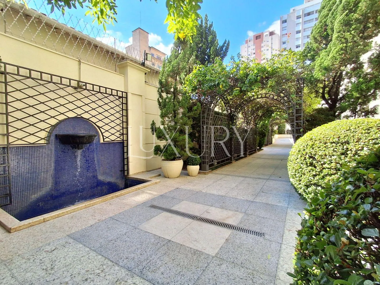 Apartamento com 3 suítes à venda em Jardim Paulista, São Paulo, por R$ 4.900.000 Imagem 40
