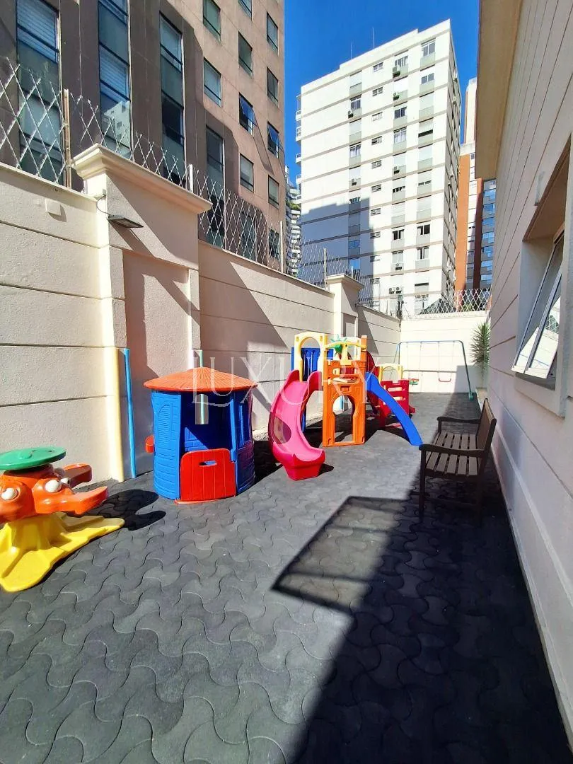 Apartamento com 3 suítes à venda em Jardim Paulista, São Paulo, por R$ 4.900.000 Imagem 42