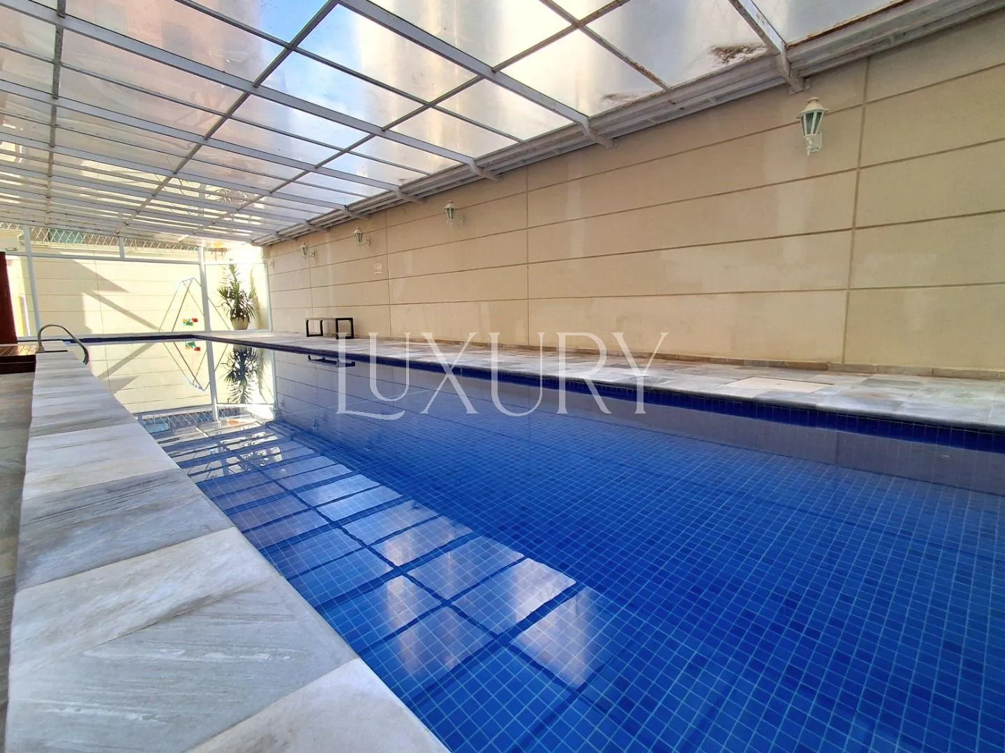 Apartamento com 3 suítes à venda em Jardim Paulista, São Paulo, por R$ 4.900.000 Imagem 43