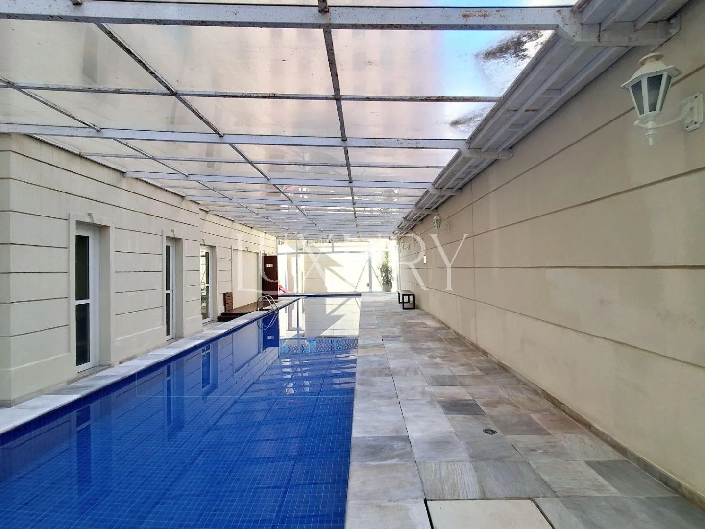 Apartamento com 3 suítes à venda em Jardim Paulista, São Paulo, por R$ 4.900.000 Imagem 44