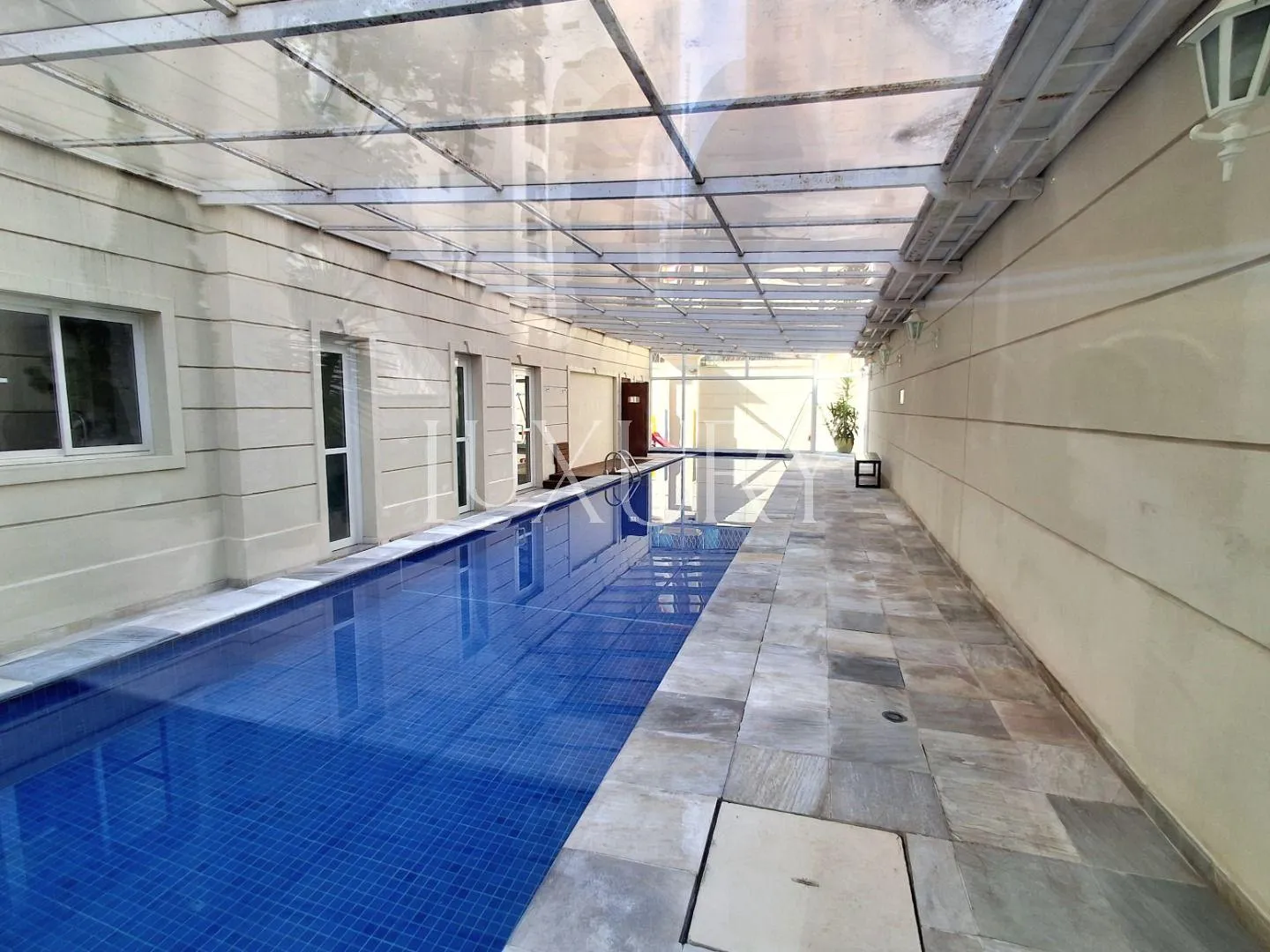 Apartamento com 3 suítes à venda em Jardim Paulista, São Paulo, por R$ 4.900.000 Imagem 45