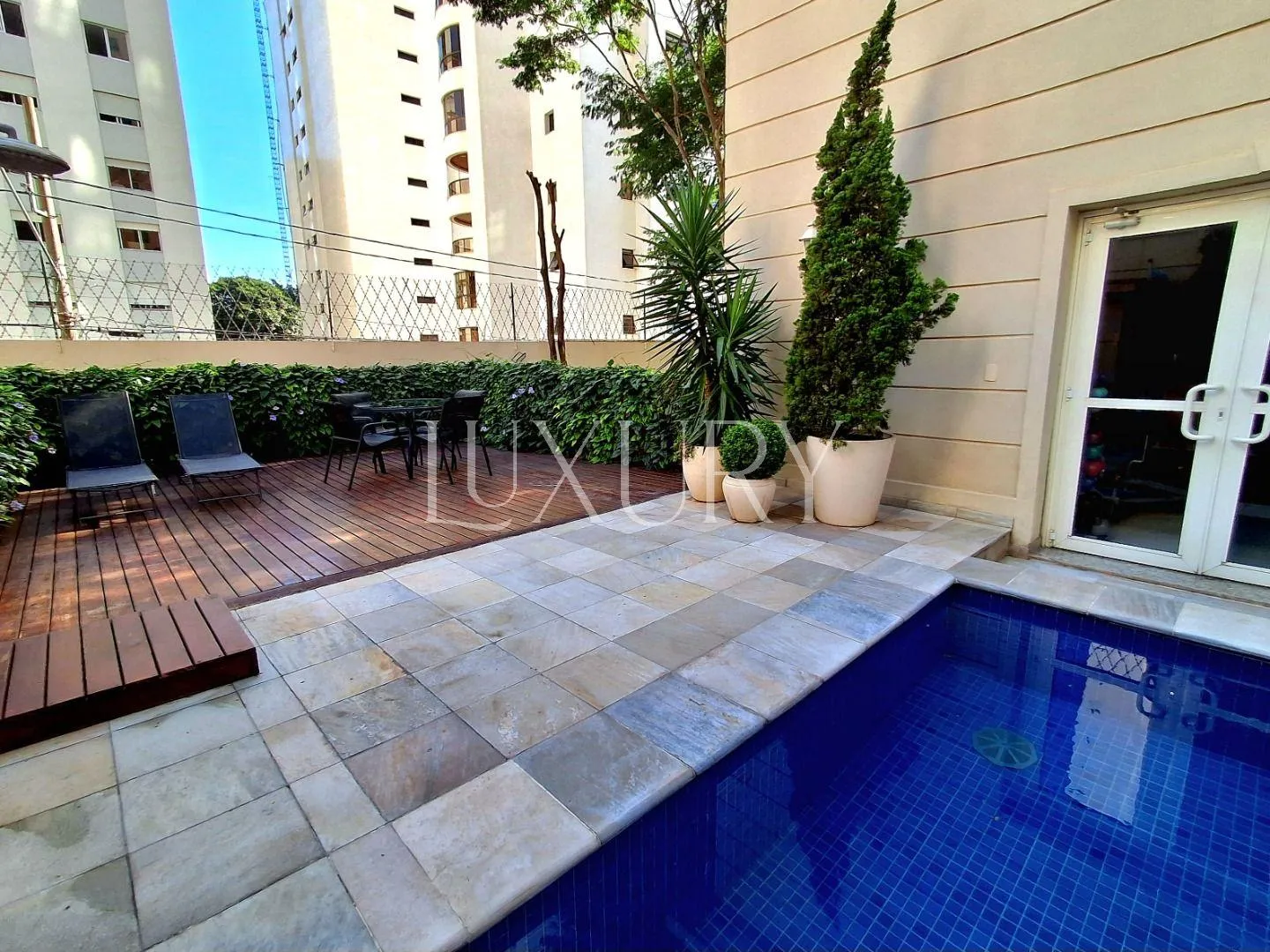 Apartamento com 3 suítes à venda em Jardim Paulista, São Paulo, por R$ 4.900.000 Imagem 46