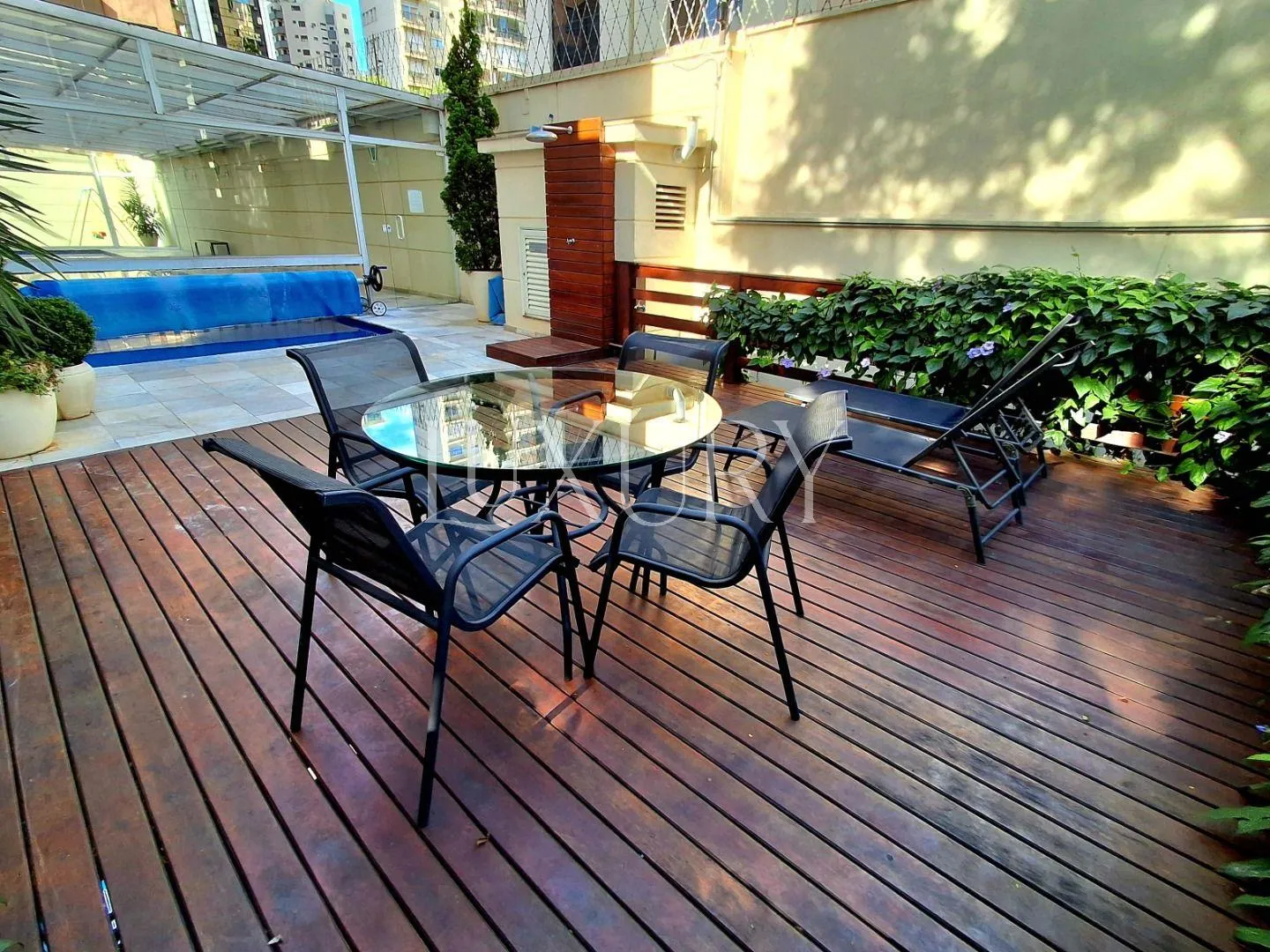 Apartamento com 3 suítes à venda em Jardim Paulista, São Paulo, por R$ 4.900.000 Imagem 47