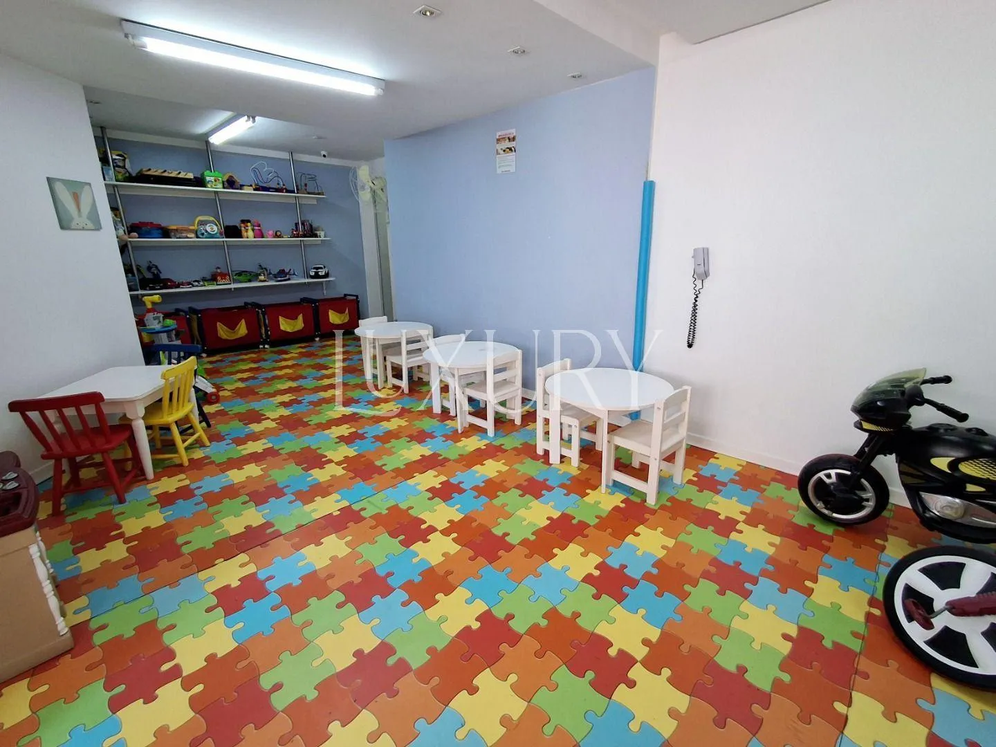 Apartamento com 3 suítes à venda em Jardim Paulista, São Paulo, por R$ 4.900.000 Imagem 48