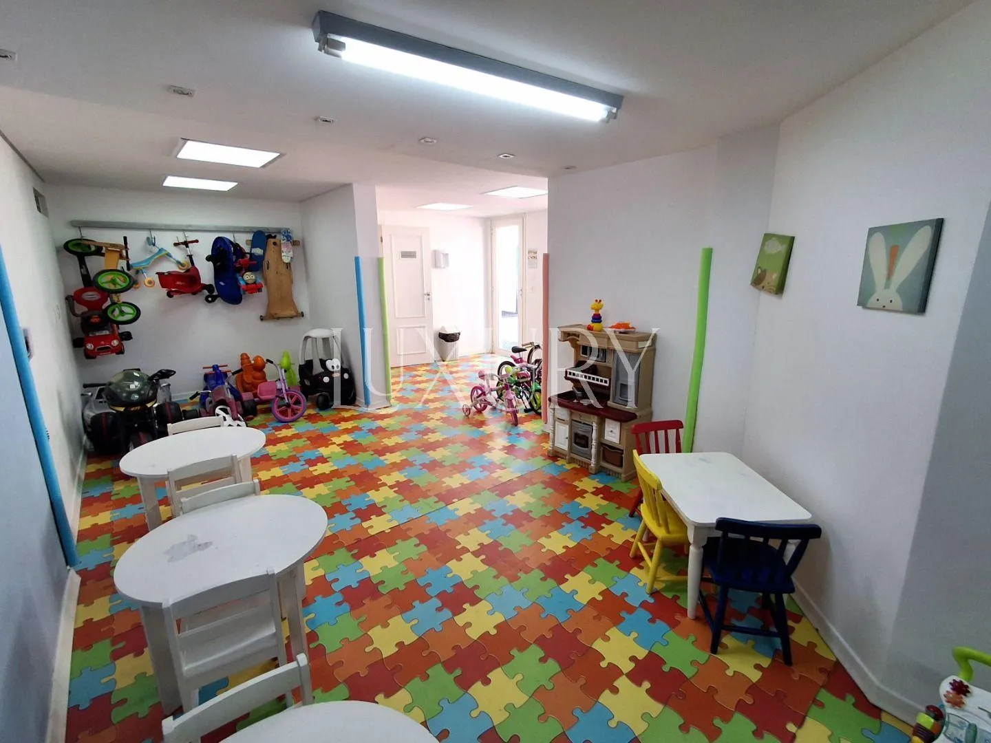 Apartamento com 3 suítes à venda em Jardim Paulista, São Paulo, por R$ 4.900.000 Imagem 49
