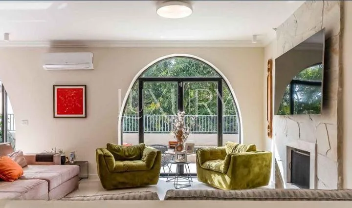 Casa com 3 suítes à venda em Vila Madalena, São Paulo, por R$ 4.500.000 Imagem 13