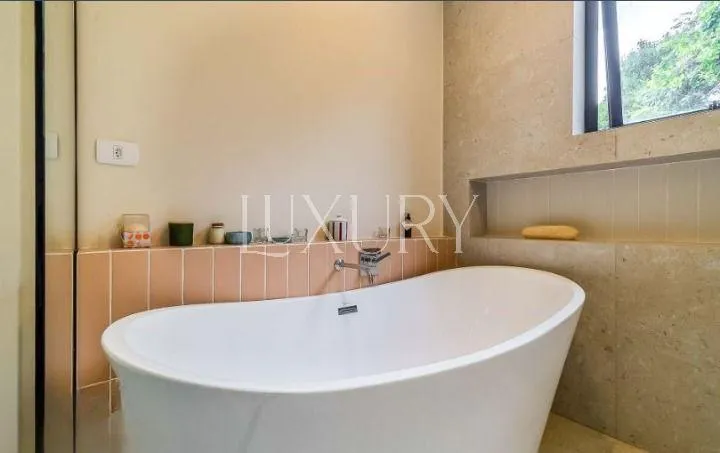 Casa com 3 suítes à venda em Vila Madalena, São Paulo, por R$ 4.500.000 Imagem 43
