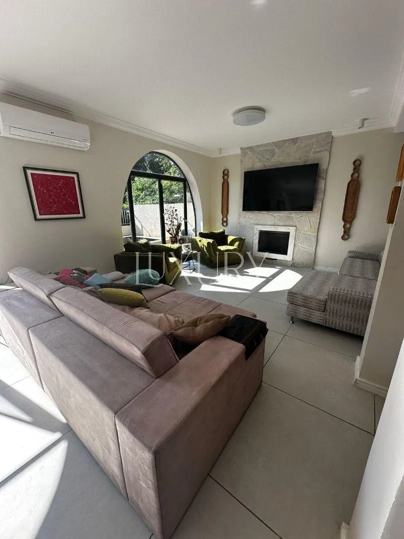 Casa com 3 suítes à venda em Vila Madalena, São Paulo, por R$ 4.500.000 Imagem 20