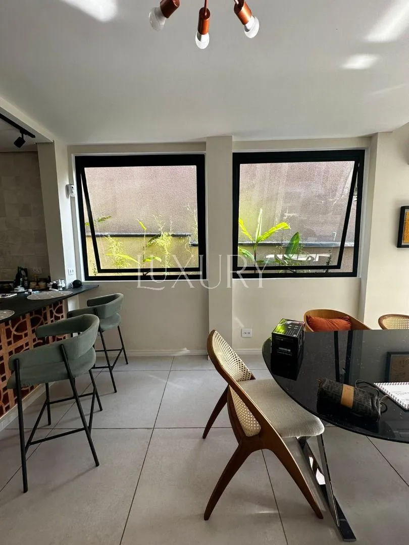 Casa com 3 suítes à venda em Vila Madalena, São Paulo, por R$ 4.500.000 Imagem 25
