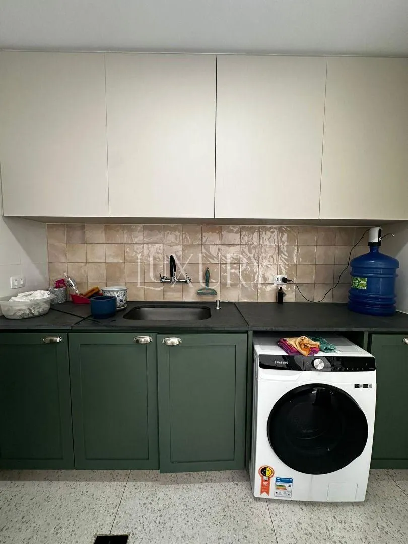 Casa com 3 suítes à venda em Vila Madalena, São Paulo, por R$ 4.500.000 Imagem 23