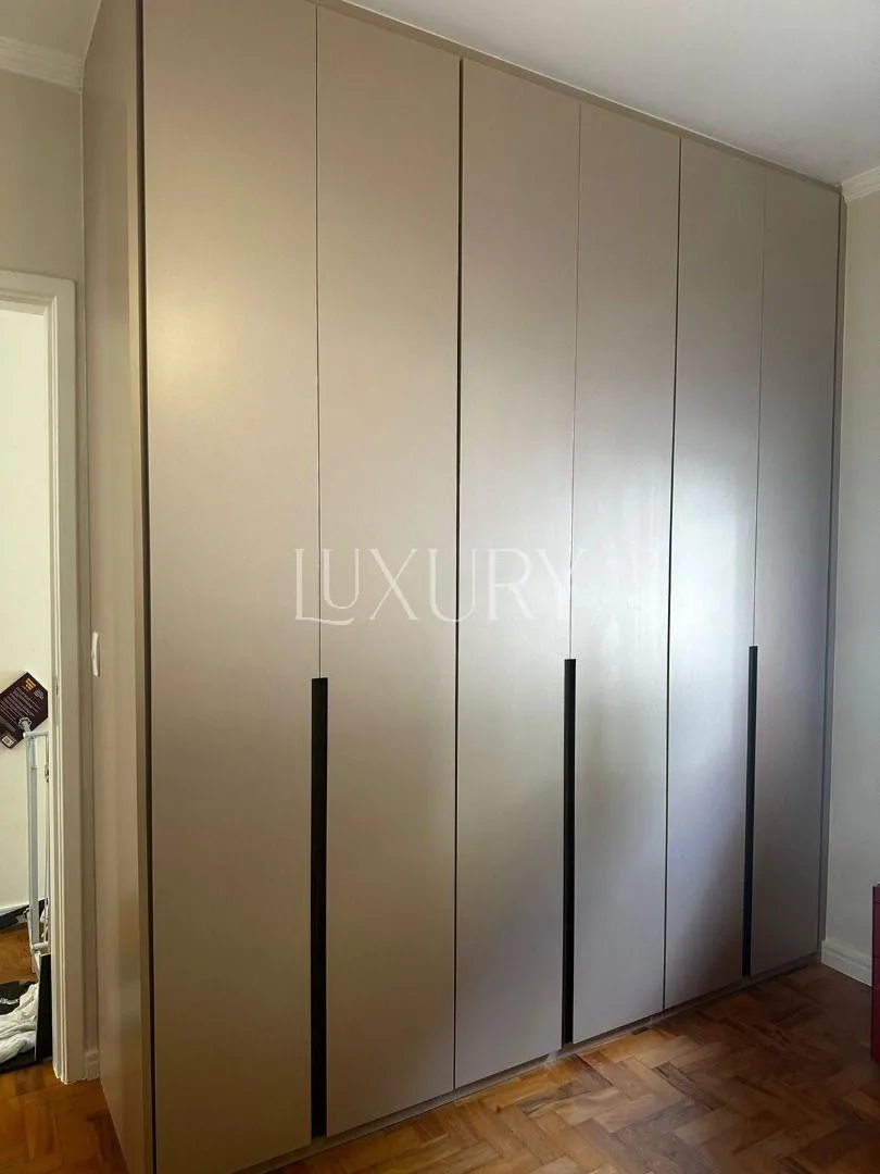 Casa com 3 suítes à venda em Vila Madalena, São Paulo, por R$ 4.500.000 Imagem 34