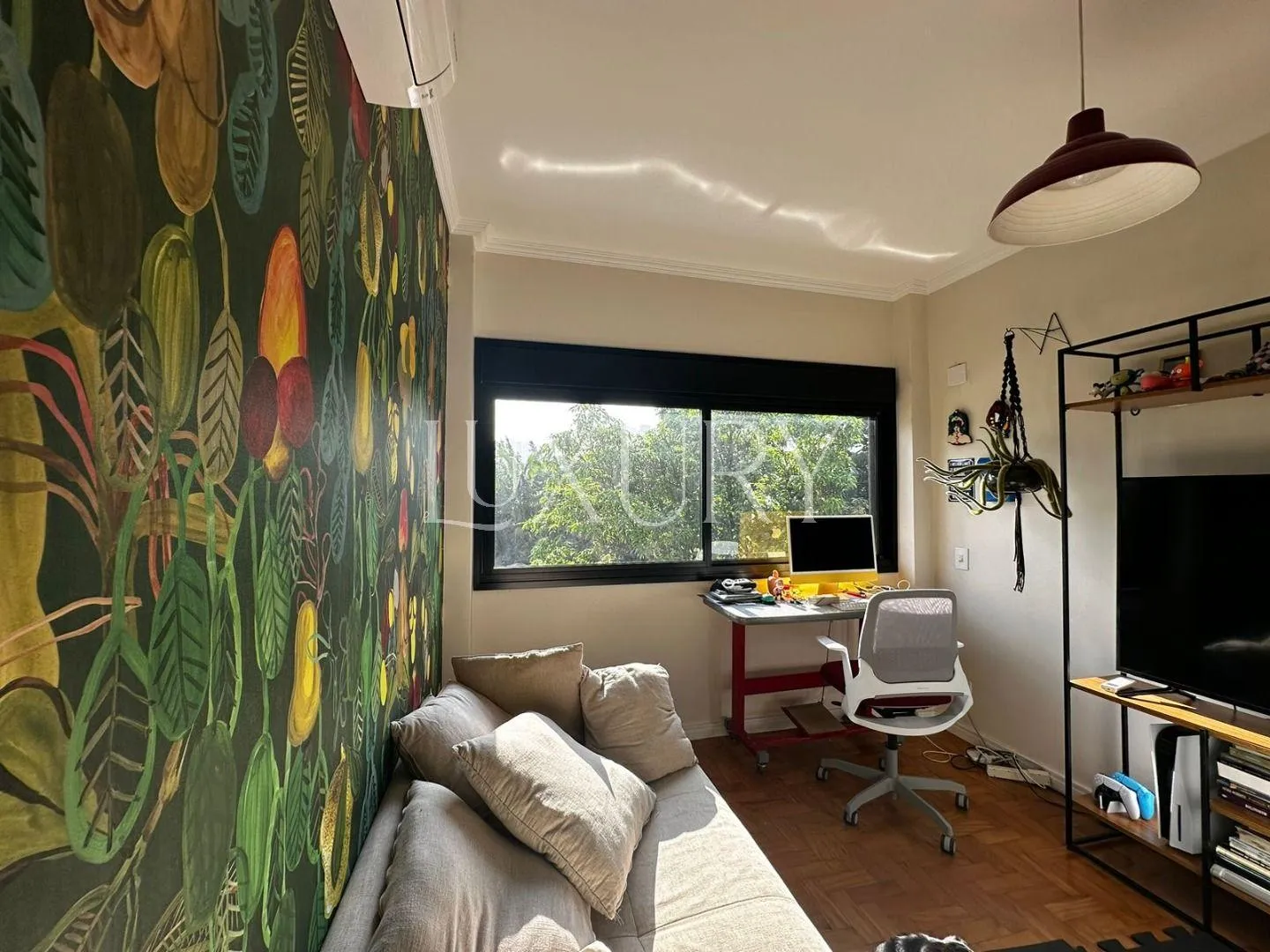 Casa com 3 suítes à venda em Vila Madalena, São Paulo, por R$ 4.500.000 Imagem 36
