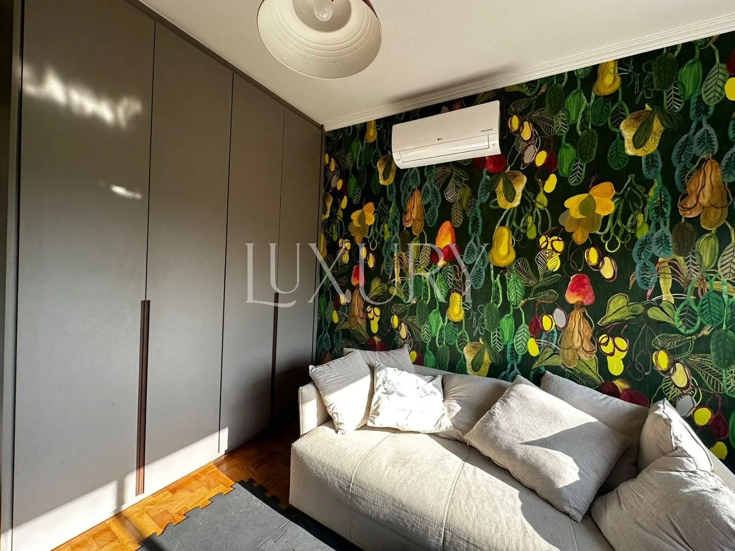 Casa com 3 suítes à venda em Vila Madalena, São Paulo, por R$ 4.500.000 Imagem 38