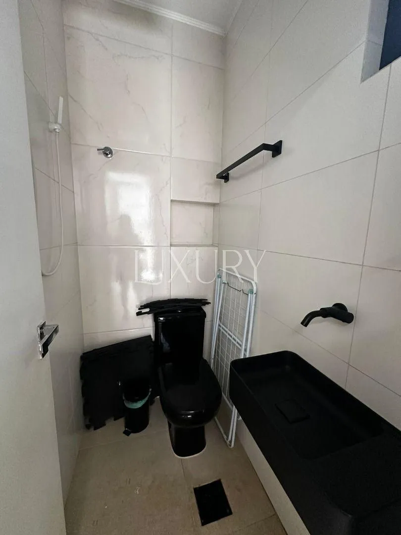 Casa com 3 suítes à venda em Vila Madalena, São Paulo, por R$ 4.500.000 Imagem 45