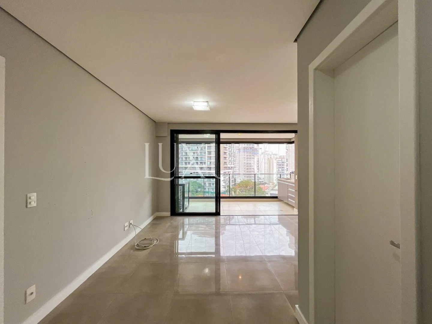 Apartamento com 2 suítes à venda em Sumaré, São Paulo, por R$ 1.490.000 Imagem 7
