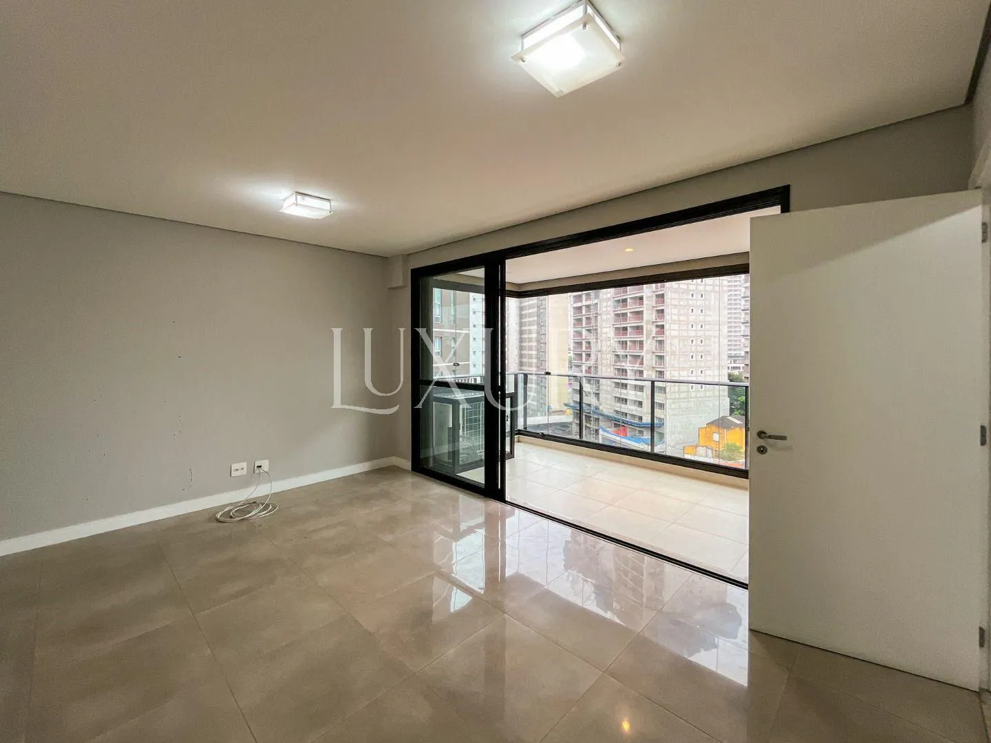 Apartamento com 2 suítes à venda em Sumaré, São Paulo, por R$ 1.490.000 Imagem 4