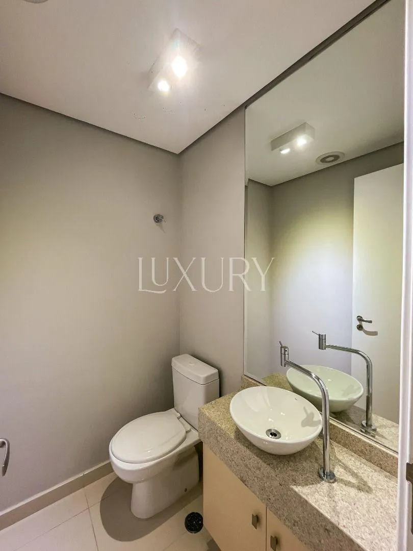 Apartamento com 2 suítes à venda em Sumaré, São Paulo, por R$ 1.490.000 Imagem 9