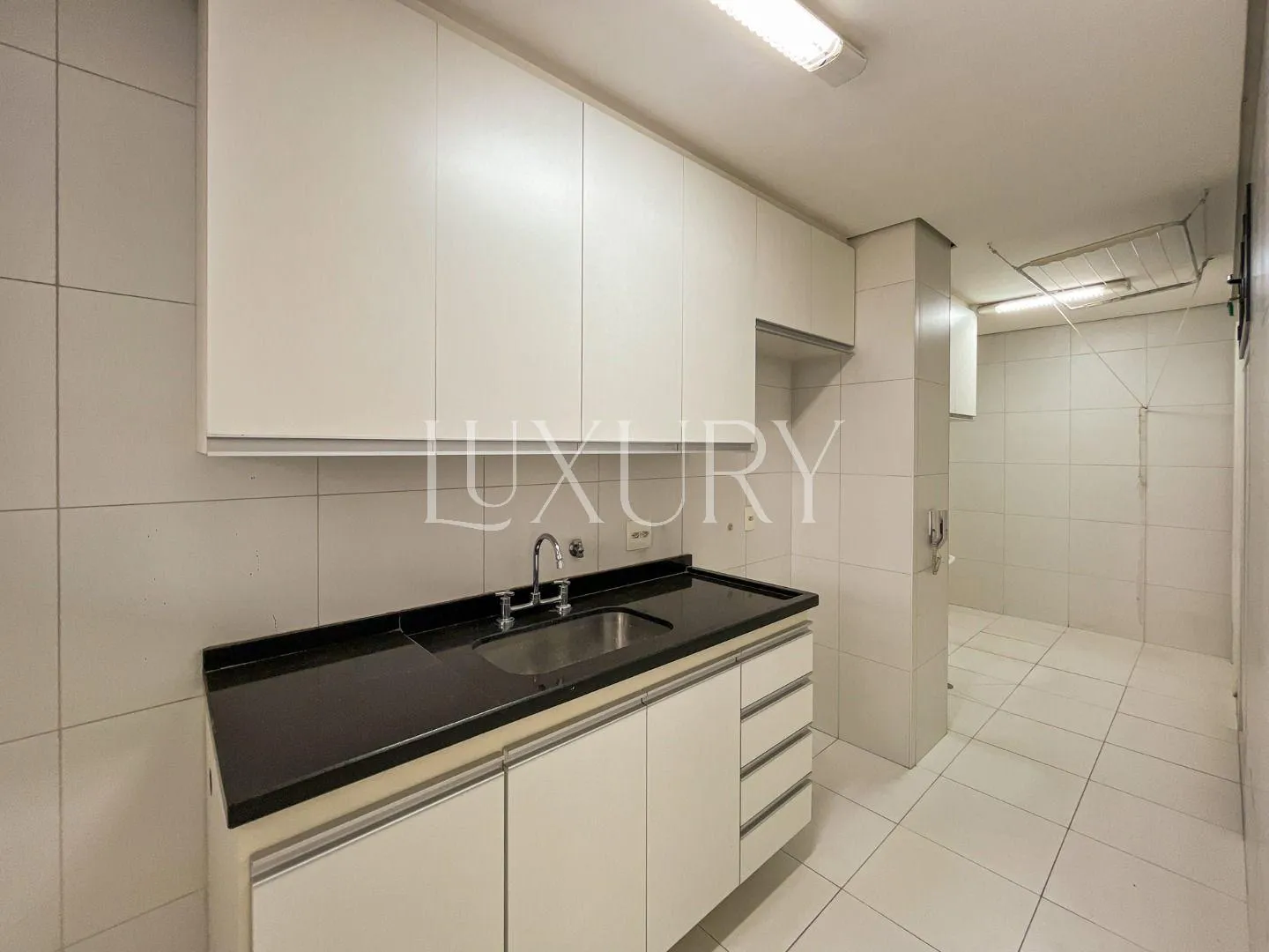 Apartamento com 2 suítes à venda em Sumaré, São Paulo, por R$ 1.490.000 Imagem 22