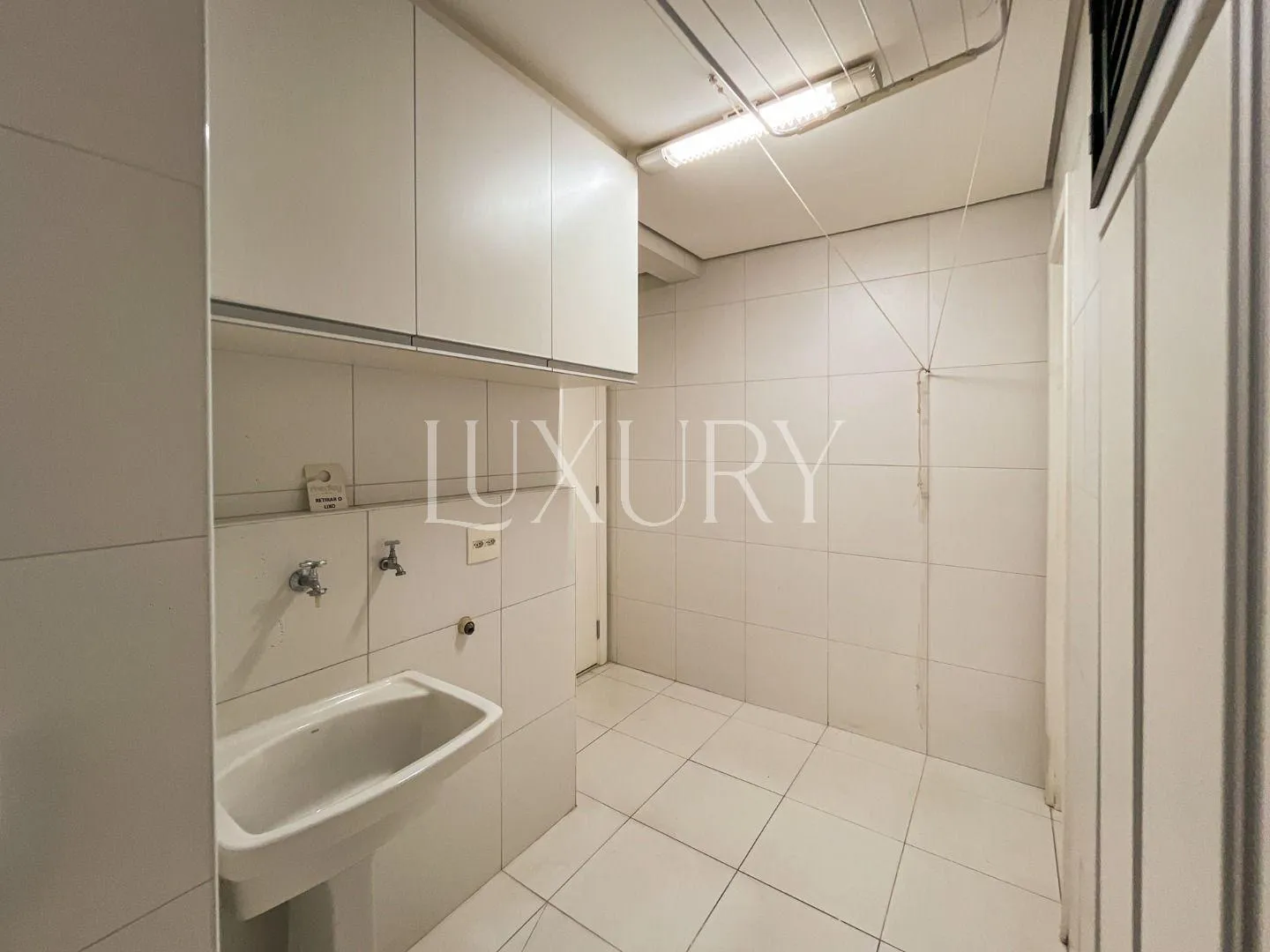 Apartamento com 2 suítes à venda em Sumaré, São Paulo, por R$ 1.490.000 Imagem 23