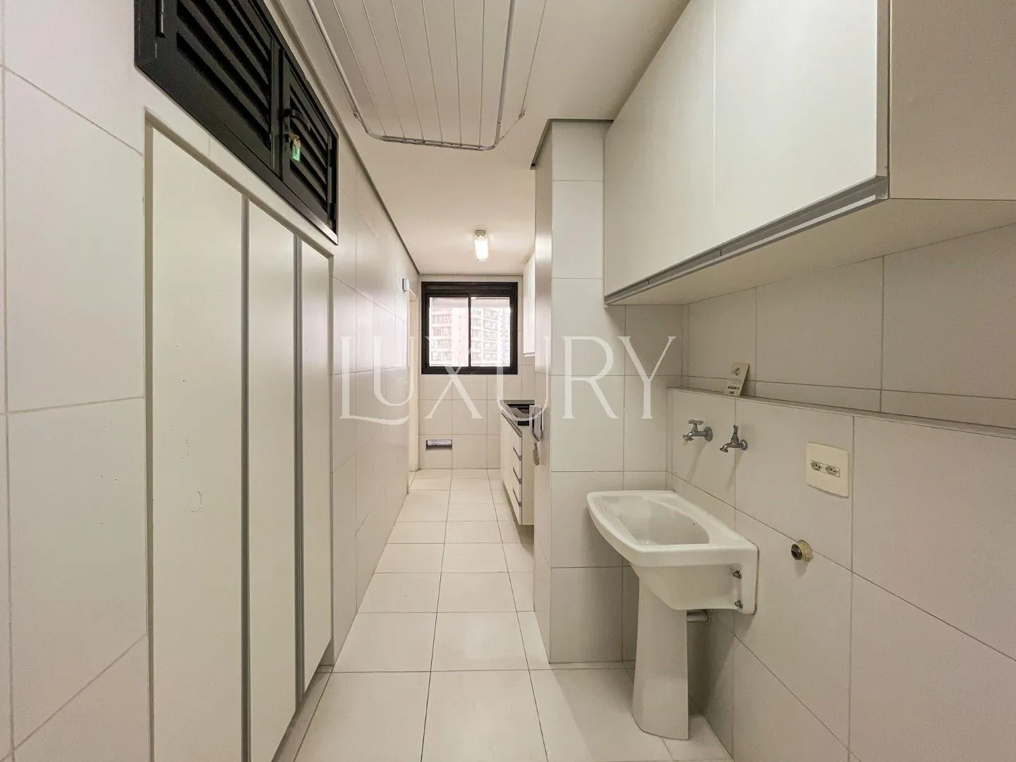 Apartamento com 2 suítes à venda em Sumaré, São Paulo, por R$ 1.490.000 Imagem 24