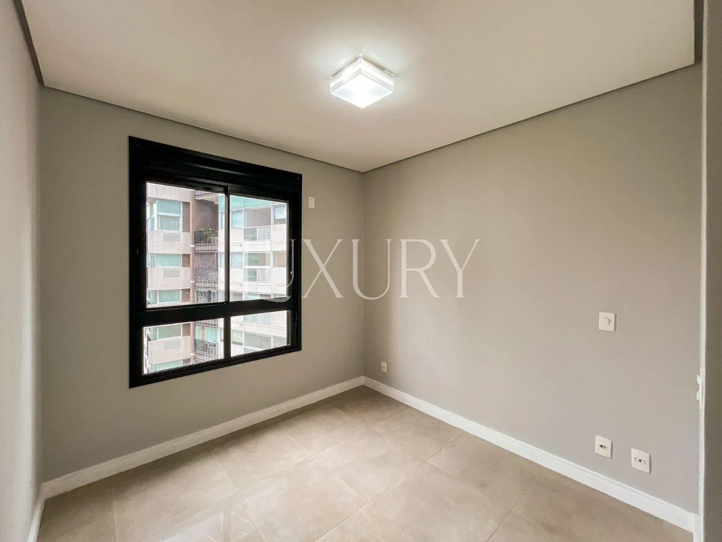 Apartamento com 2 suítes à venda em Sumaré, São Paulo, por R$ 1.490.000 Imagem 11