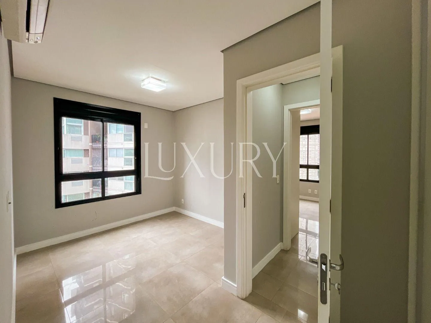 Apartamento com 2 suítes à venda em Sumaré, São Paulo, por R$ 1.490.000 Imagem 12
