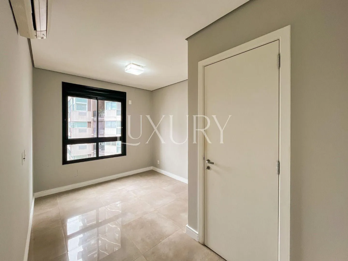 Apartamento com 2 suítes à venda em Sumaré, São Paulo, por R$ 1.490.000 Imagem 13