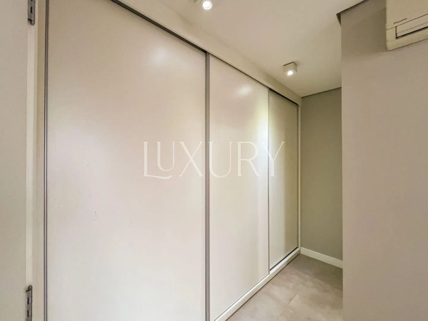 Apartamento com 2 suítes à venda em Sumaré, São Paulo, por R$ 1.490.000 Imagem 14