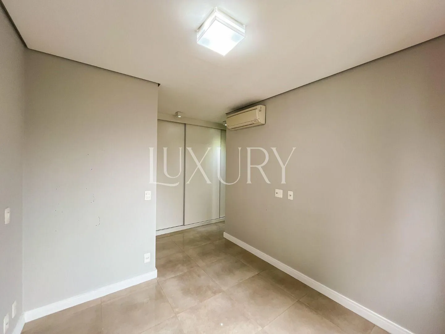 Apartamento com 2 suítes à venda em Sumaré, São Paulo, por R$ 1.490.000 Imagem 15