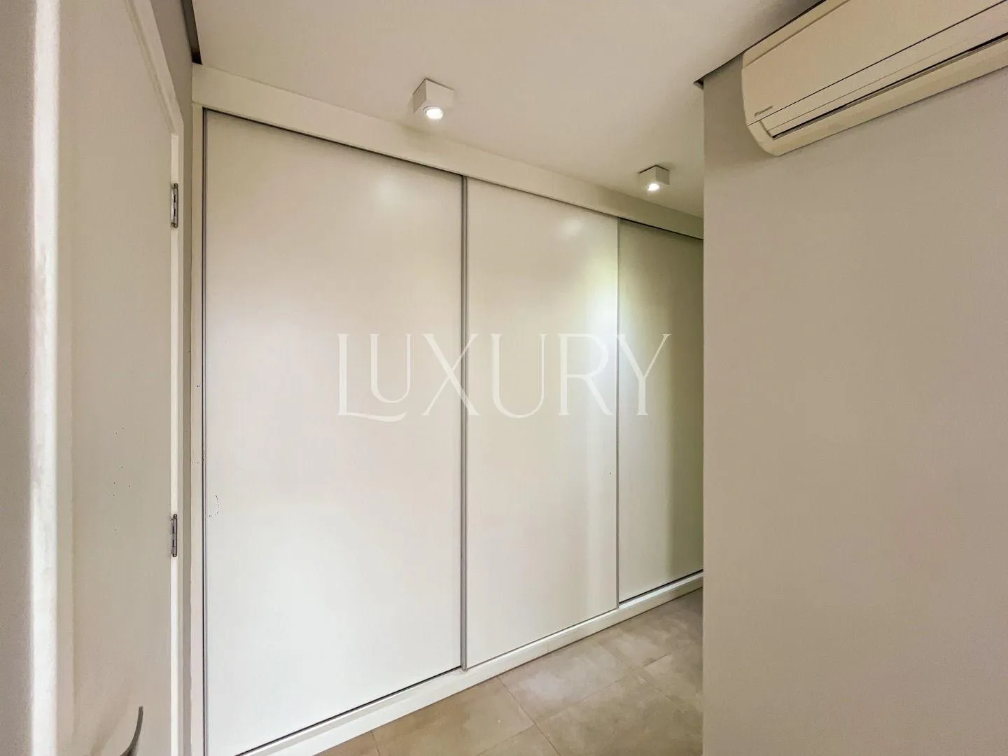 Apartamento com 2 suítes à venda em Sumaré, São Paulo, por R$ 1.490.000 Imagem 16