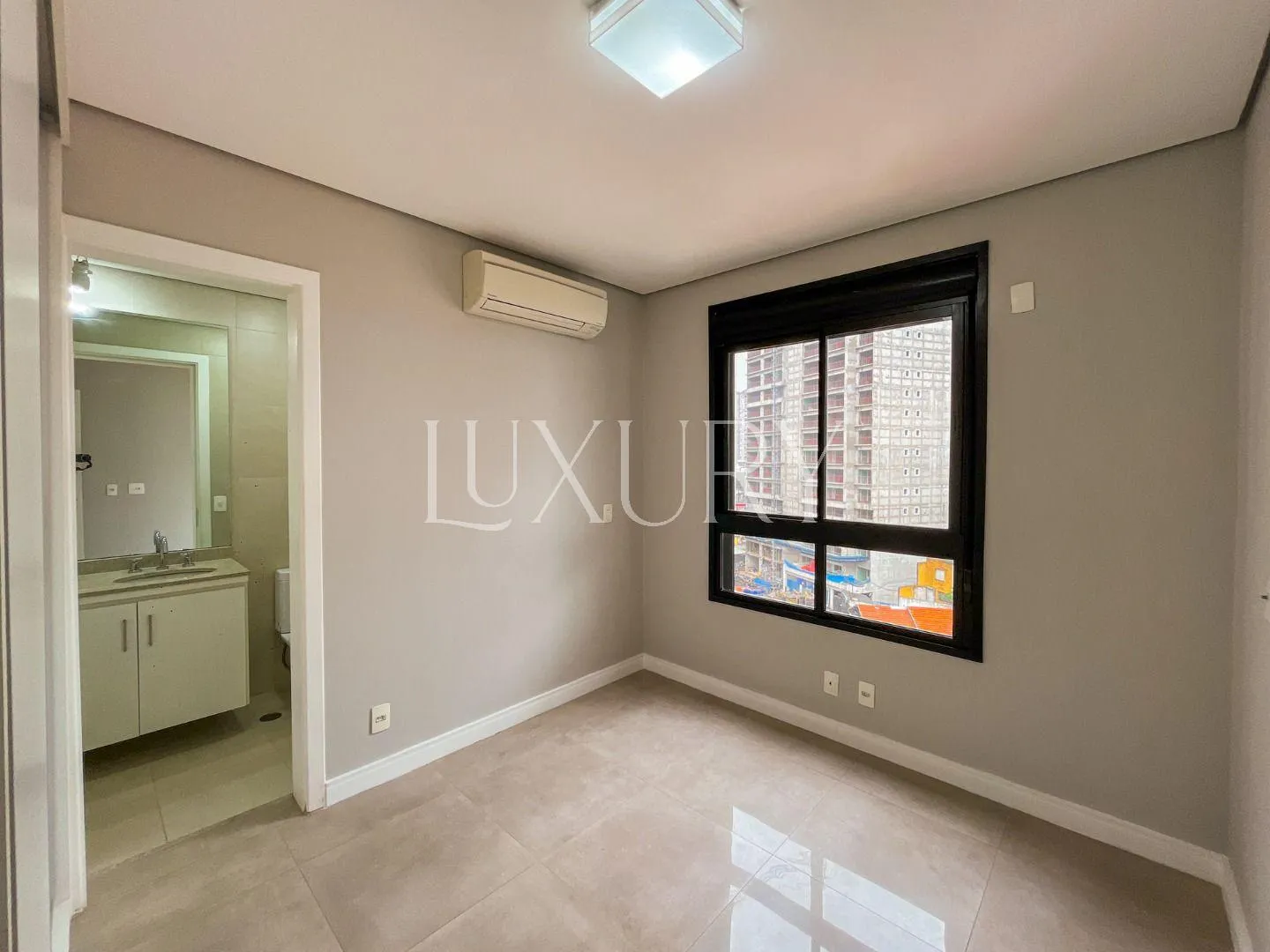 Apartamento com 2 suítes à venda em Sumaré, São Paulo, por R$ 1.490.000 Imagem 17