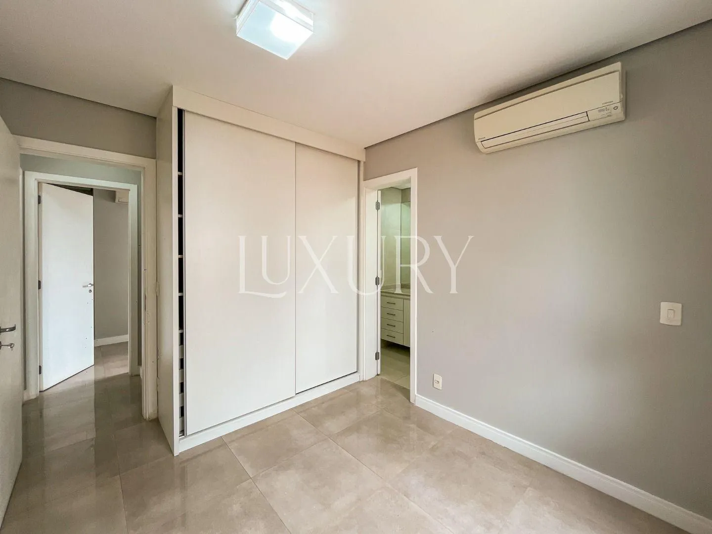 Apartamento com 2 suítes à venda em Sumaré, São Paulo, por R$ 1.490.000 Imagem 18
