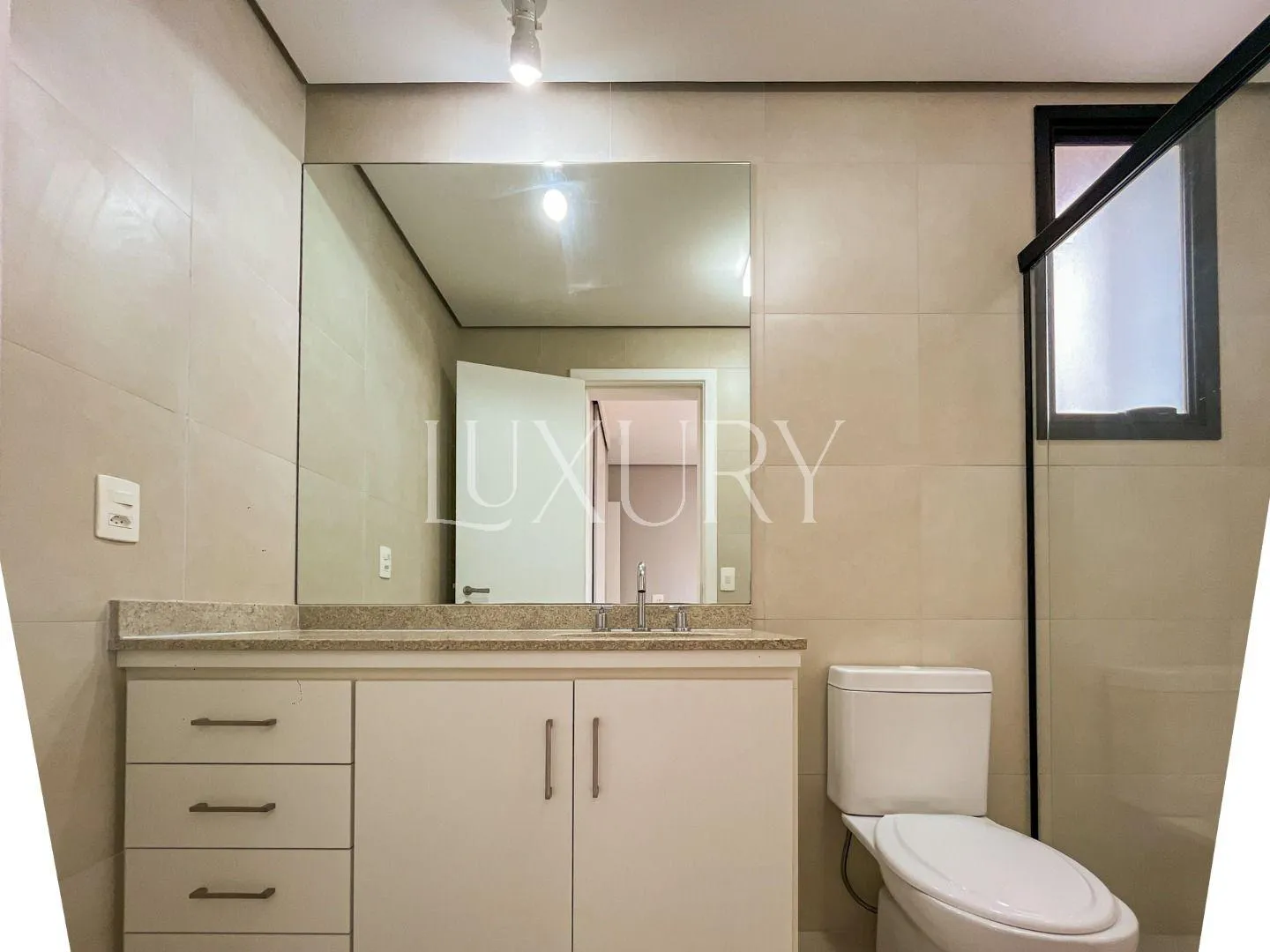 Apartamento com 2 suítes à venda em Sumaré, São Paulo, por R$ 1.490.000 Imagem 19