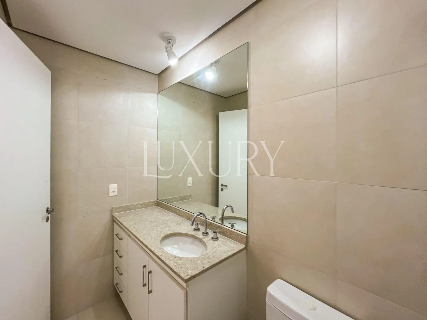 Apartamento com 2 suítes à venda em Sumaré, São Paulo, por R$ 1.490.000 Imagem 20