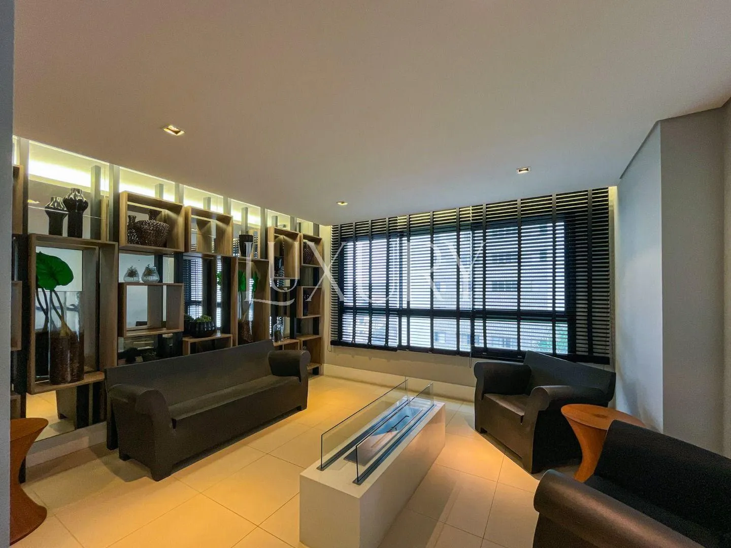 Apartamento com 2 suítes à venda em Sumaré, São Paulo, por R$ 1.490.000 Imagem 27