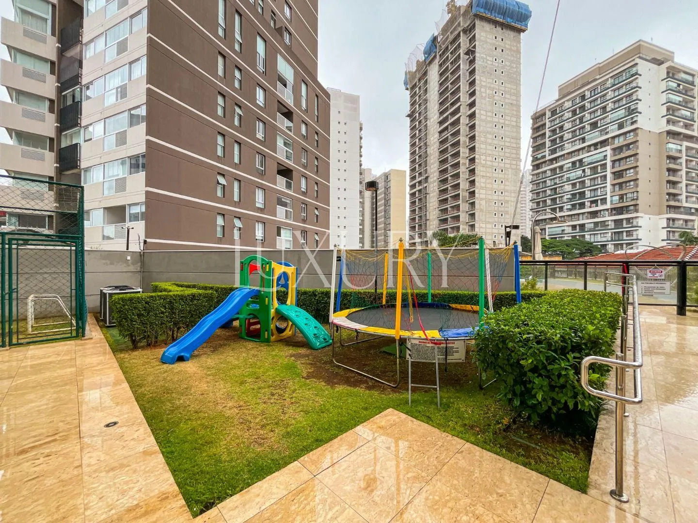 Apartamento com 2 suítes à venda em Sumaré, São Paulo, por R$ 1.490.000 Imagem 28